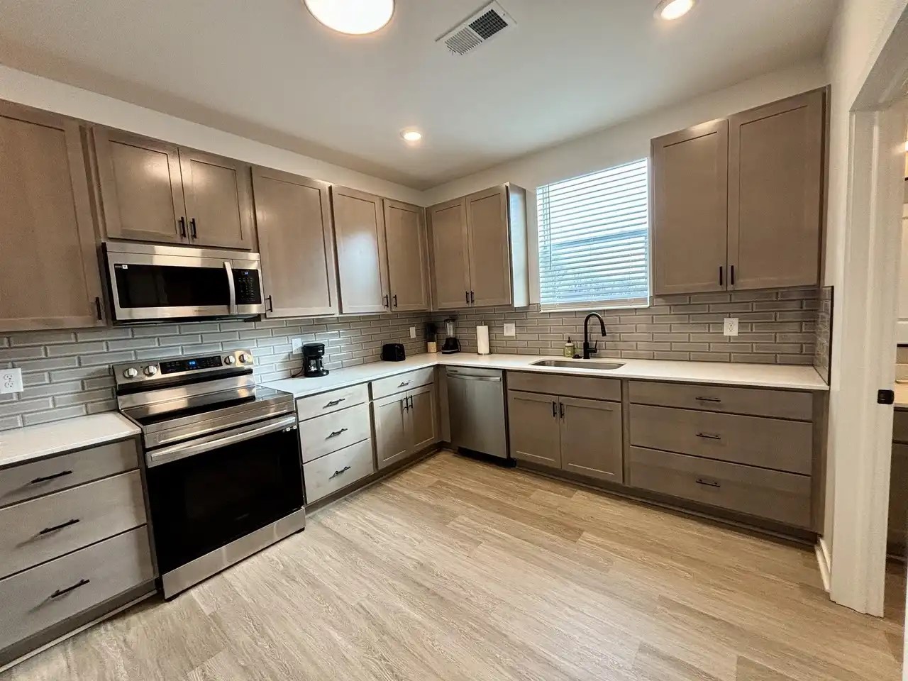 304 Woodland Avenue - 2 B