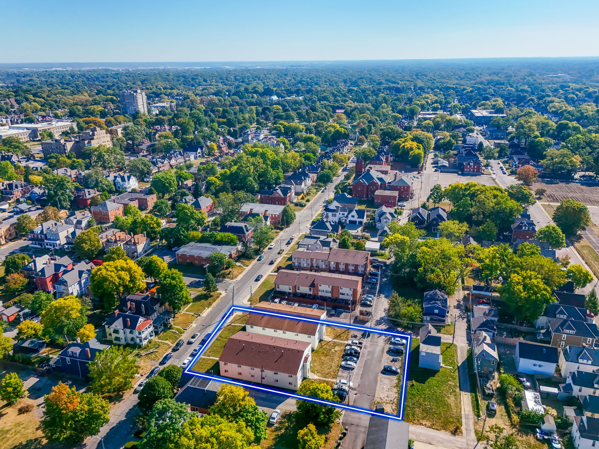 Property thumbnail image