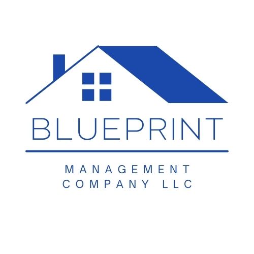 Blueprint Management Company LLC