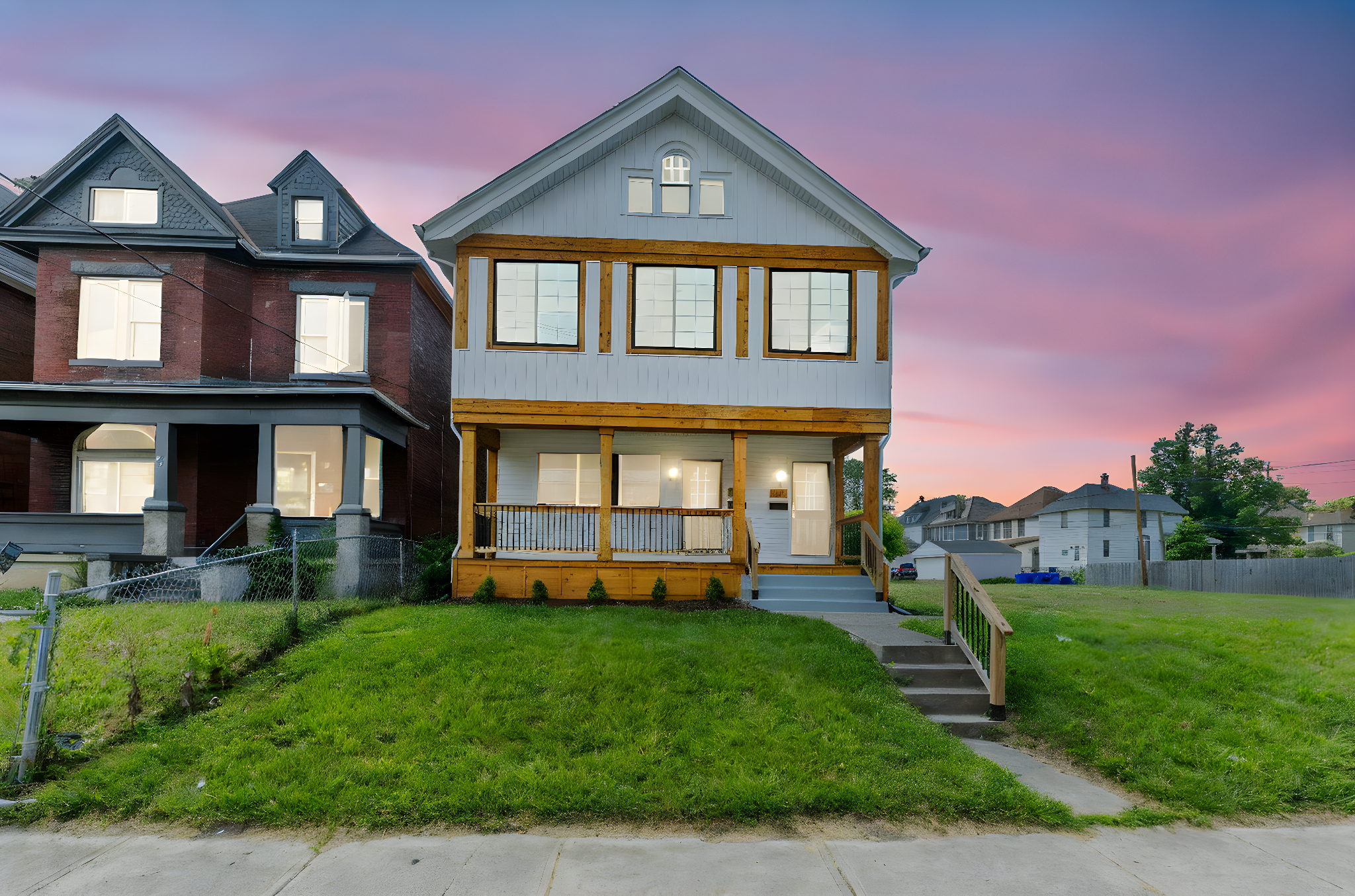 Property thumbnail image