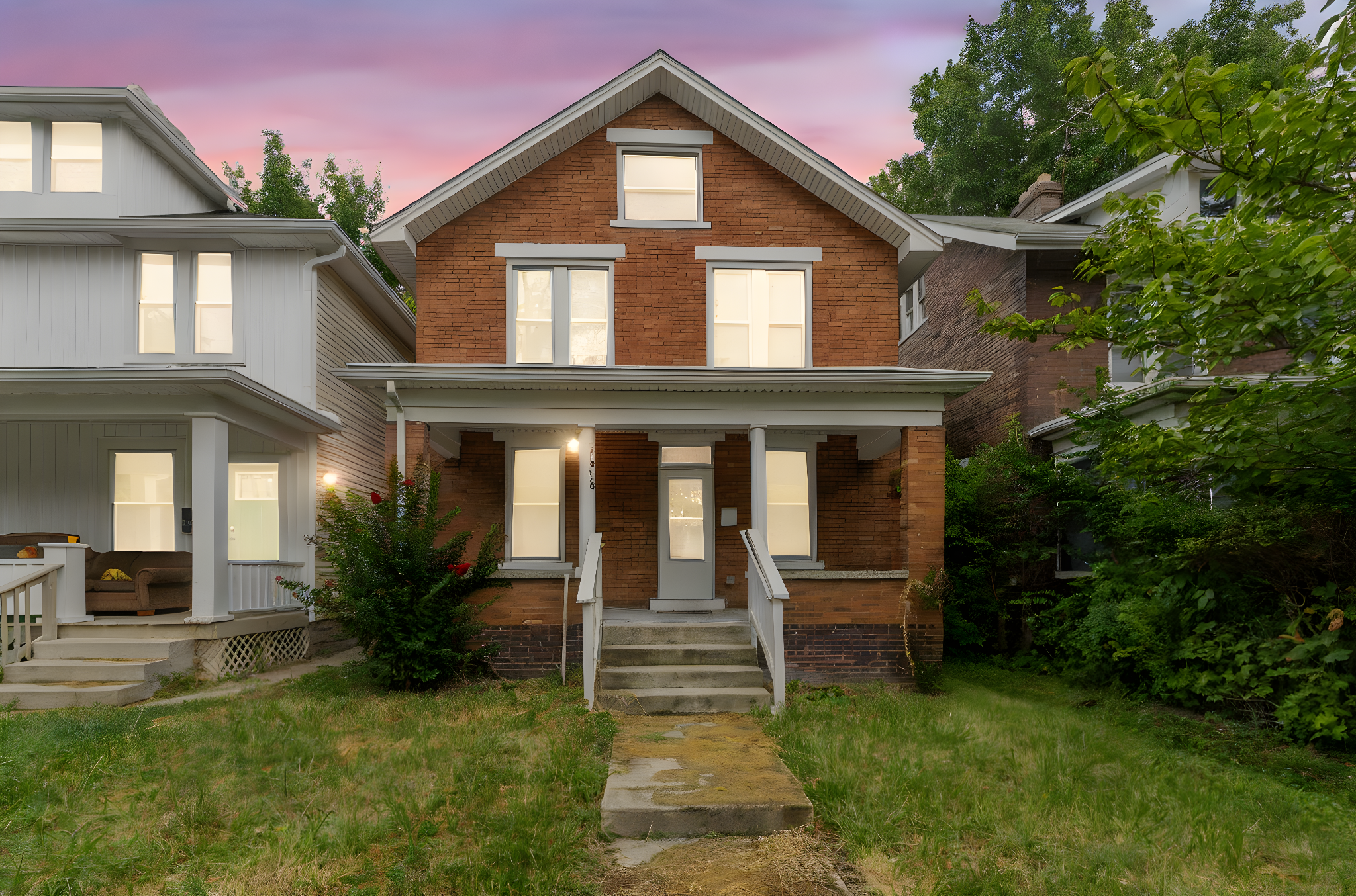 Property thumbnail image