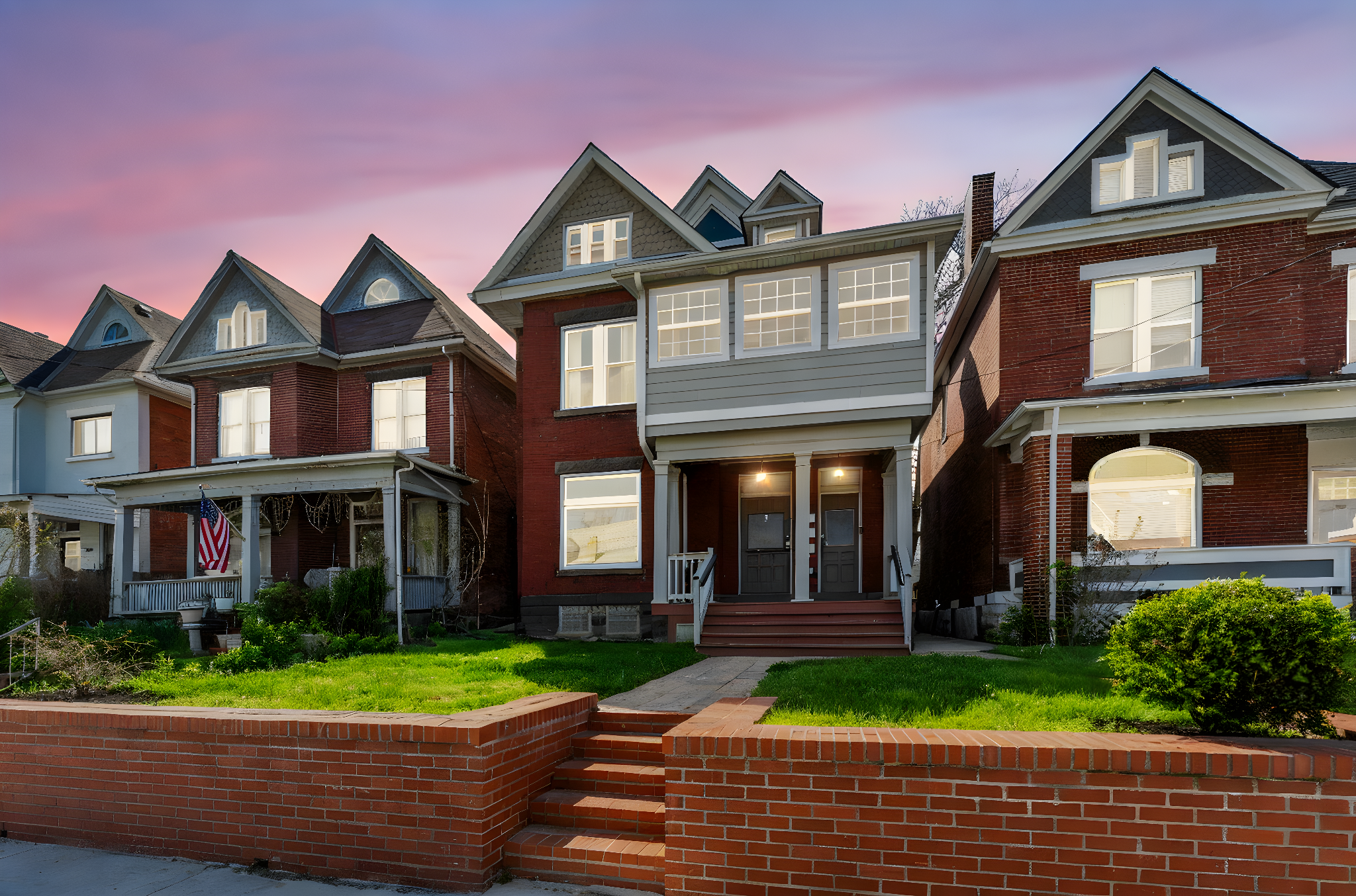 Property main image