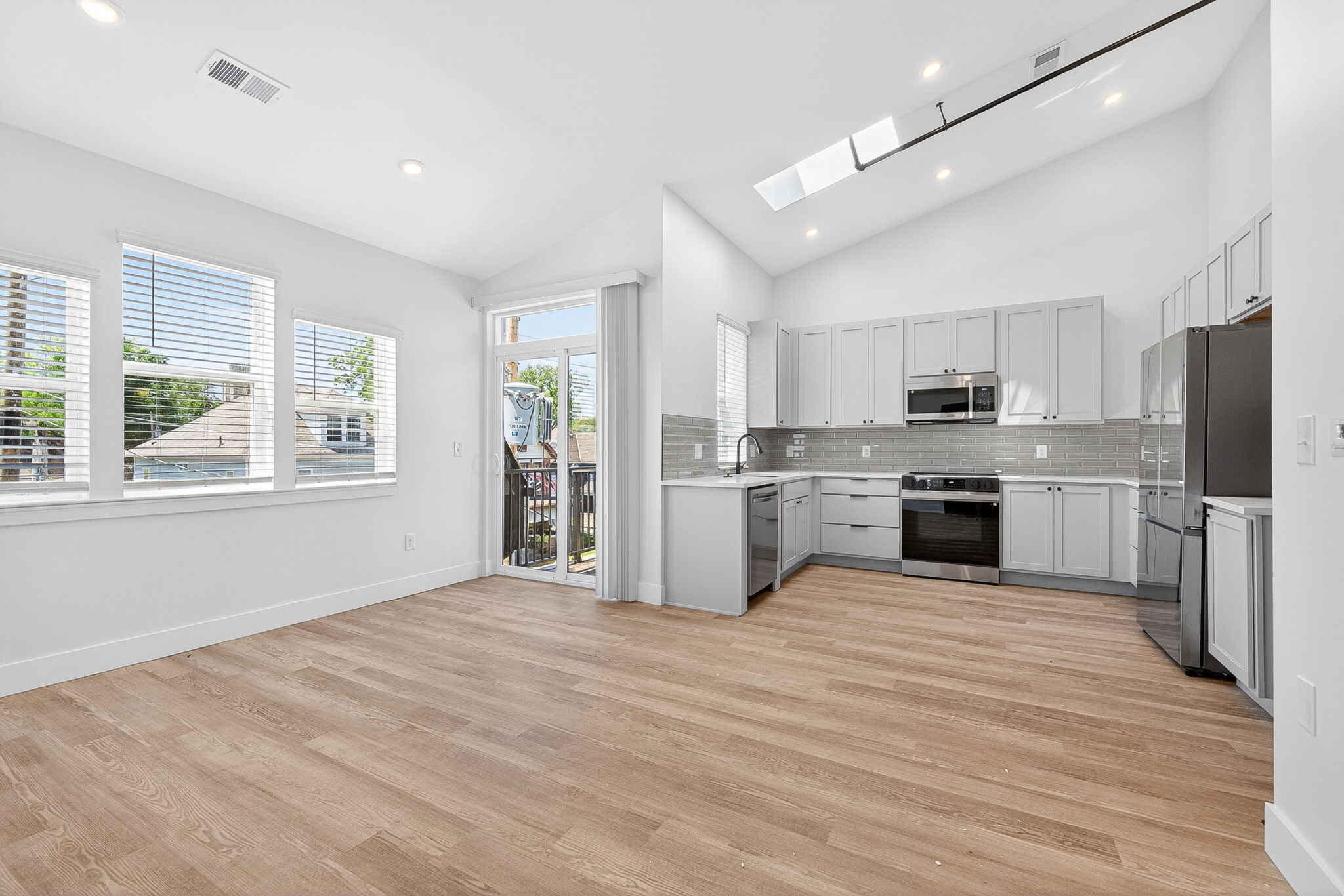 1608 Greenway Avenue - 306
