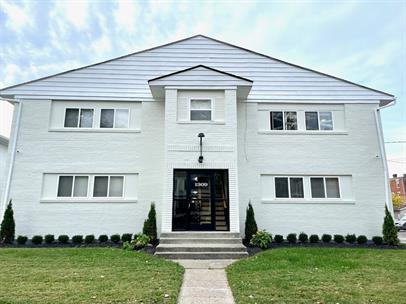 1309 Fair Avenue - G