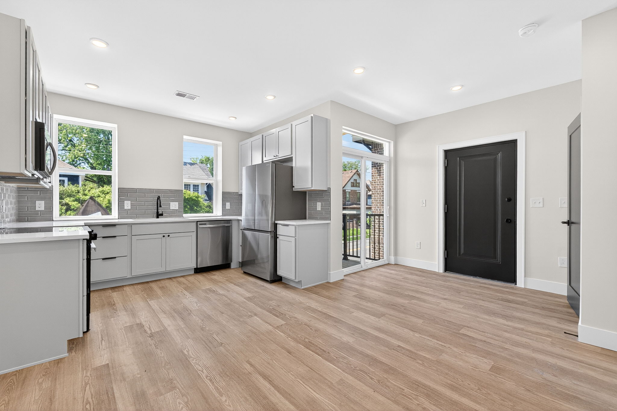 1608 Greenway Avenue - 105