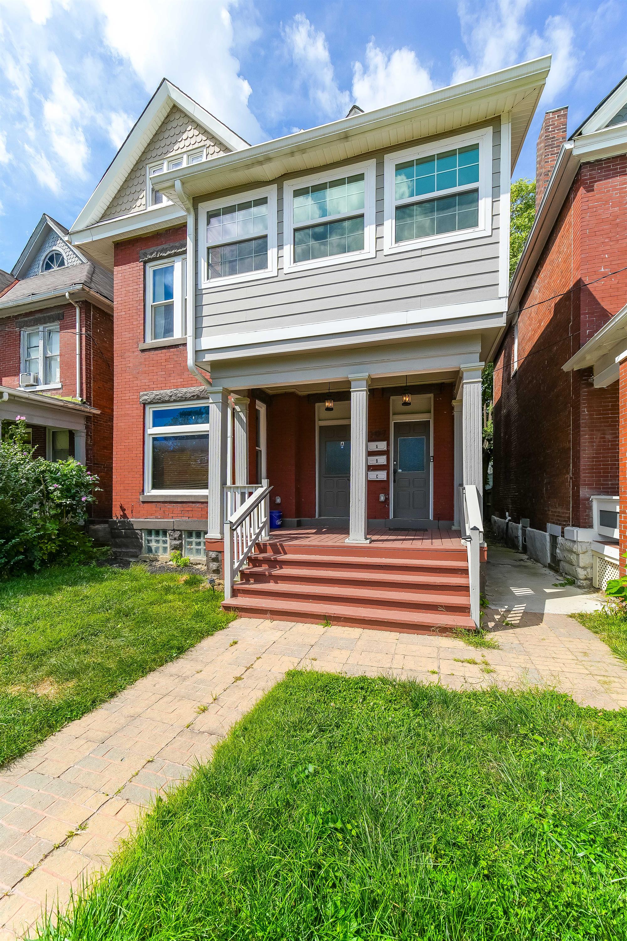 Property thumbnail image