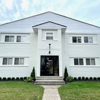 1309 Fair Avenue - B